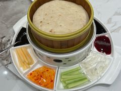 -新南华大酒店(长寿店)