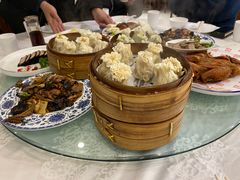 -都一处 (方庄店)