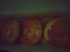 老婆饼单粒-味多美蛋糕(马家堡永辉店)