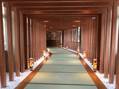 -重庆南山海昌汤都