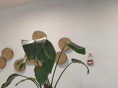 -长白山万达锦华套房酒店