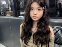 -武汉光谷K11