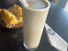 -元生咖啡(陶溪川店)