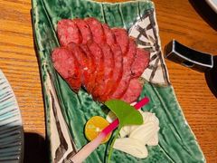 -贰捌零叁精致料理(钱湖店)