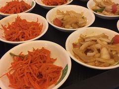 -217丰惠源抓饭(星湖街店)