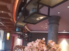 -八府香鸭·啫啫煲(华山路店)