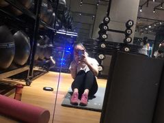 -GYMCARE VIVA(金开店)