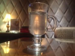 TIME SPA-TIME SPA科技美肤机构