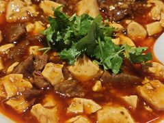 -华光驿站私房菜·黑金冠