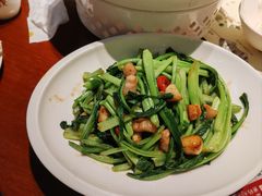 -知音酒楼(花园店)