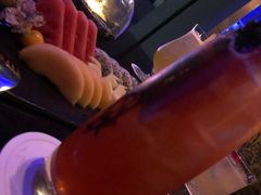 -四季酒店·空中花园 Aria on 9