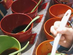 -双合福火锅(河北路店)