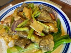 -小龍鳳餐室(番禺路店)