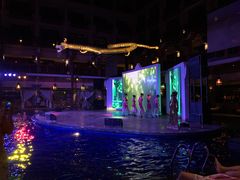 -稷泽·海丽宾雅温泉度假酒店