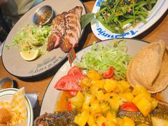-泰盏鬼·颓废冬阴(陈家祠扬韬店)