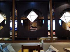 -云海肴·云南小炒·汽锅鸡(天津国金汇店)