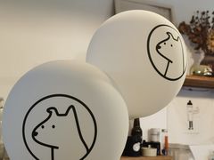 -野狗商店(瑞光店)