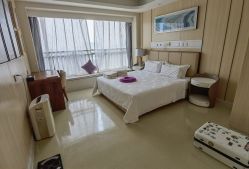 -广州安和泰医学月子会所