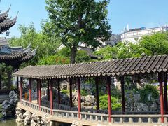 -豫园