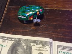 -蘭奢雅集·江浙菜(青山江滩店)