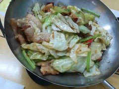 -做了不起的80后