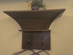 -若石足道SPA 连锁(丹东街店)