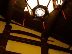 -文儒九号·闽菜馆(三坊七巷店)