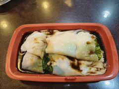 -昇记肠粉王(福华路店)