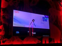 -好乐迪KTV(紫荆广场店)