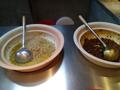 -井水小厨·湘菜(活力广场店)