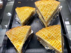 -签名饼屋(盐市口店)