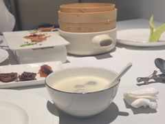 -大董(环贸iapm店)