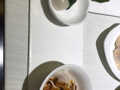 -许家菜(望江店)