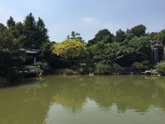 杭州西子湖四季酒店金沙厅-杭州西子湖四季酒店·金沙厅