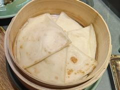 -晟永興烤鸭店(五道口店)