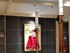 -韩宫宴烤肉·料理(颛桥万达店)