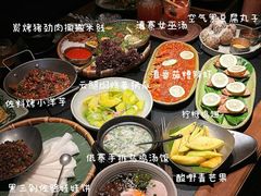 -余姚五彩城