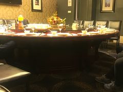 -楚灶王(徐东店)