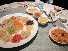 -珍宝海鲜JUMBO Seafood(尚嘉店)