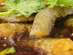 -唔止卤嘢·潮州菜(鹭江店)