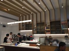-Luneurs(幸福里店)