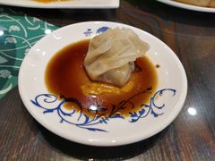 -回锦轩(泉园店)