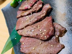 -紫· 割烹  Kappo Murasaki