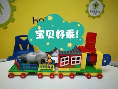 -卡巴机器人编程·少儿编程·信息学竞赛(公益西桥校区)