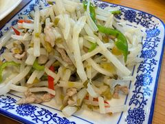 -品鲜村农家菜·阳澄湖大闸蟹(总店)