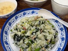 -随柳居·苏式小吃(建新巷店)