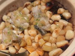 -炳胜私厨(中达旗舰店)