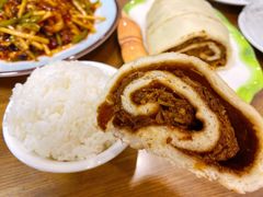 大懒龙-鼎香润(德胜门内店)