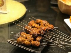 -蒙料·手把肉(望京店)