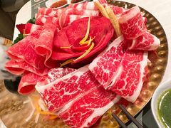 -四面泰(万象城店)